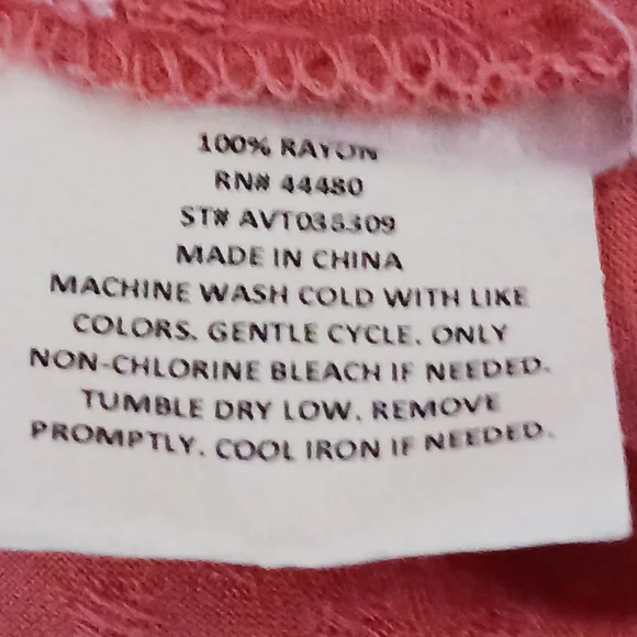 KELLY RENEE - Picture 4 of 6